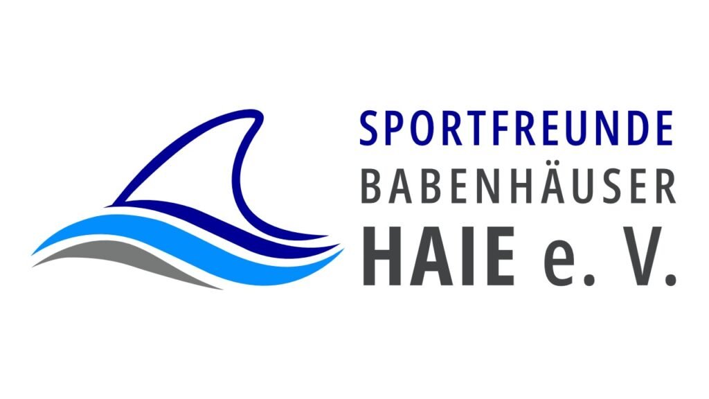 Bericht in der Offenbach-Post vom 02.01.26