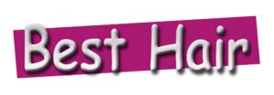 BestHair_Logo