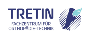 Logo_Tretin