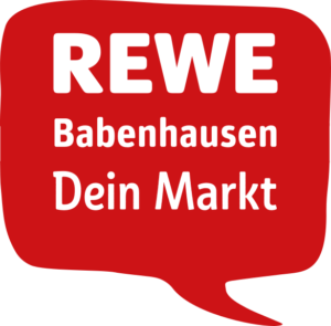 REWE