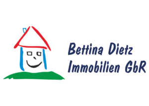 2026 Logo Homepage Dietz