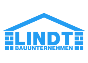 2026 Logo Homepage Lindt blau