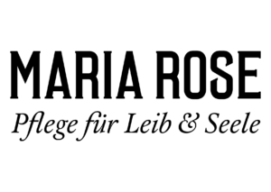 2026 Logo Homepage Maria Rose