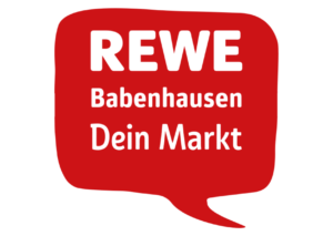2026 Logo Homepage Rewe