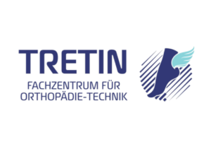 2026 Logo Homepage Tretin