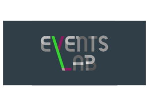 2026-Homepage-Logo-Event-Lab